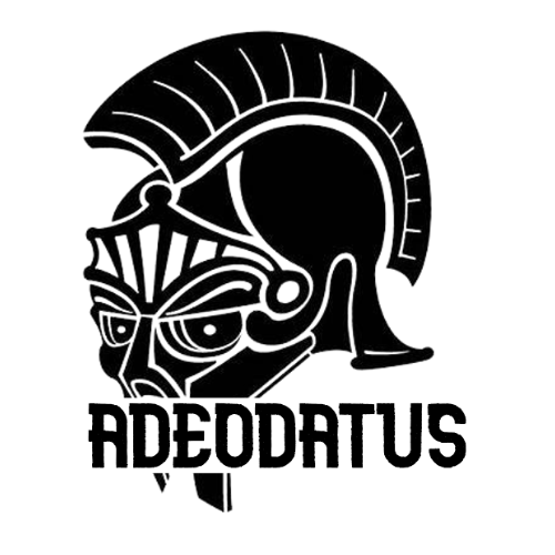 Adeodatus